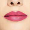 Visionairy Gel Lipstick, 214