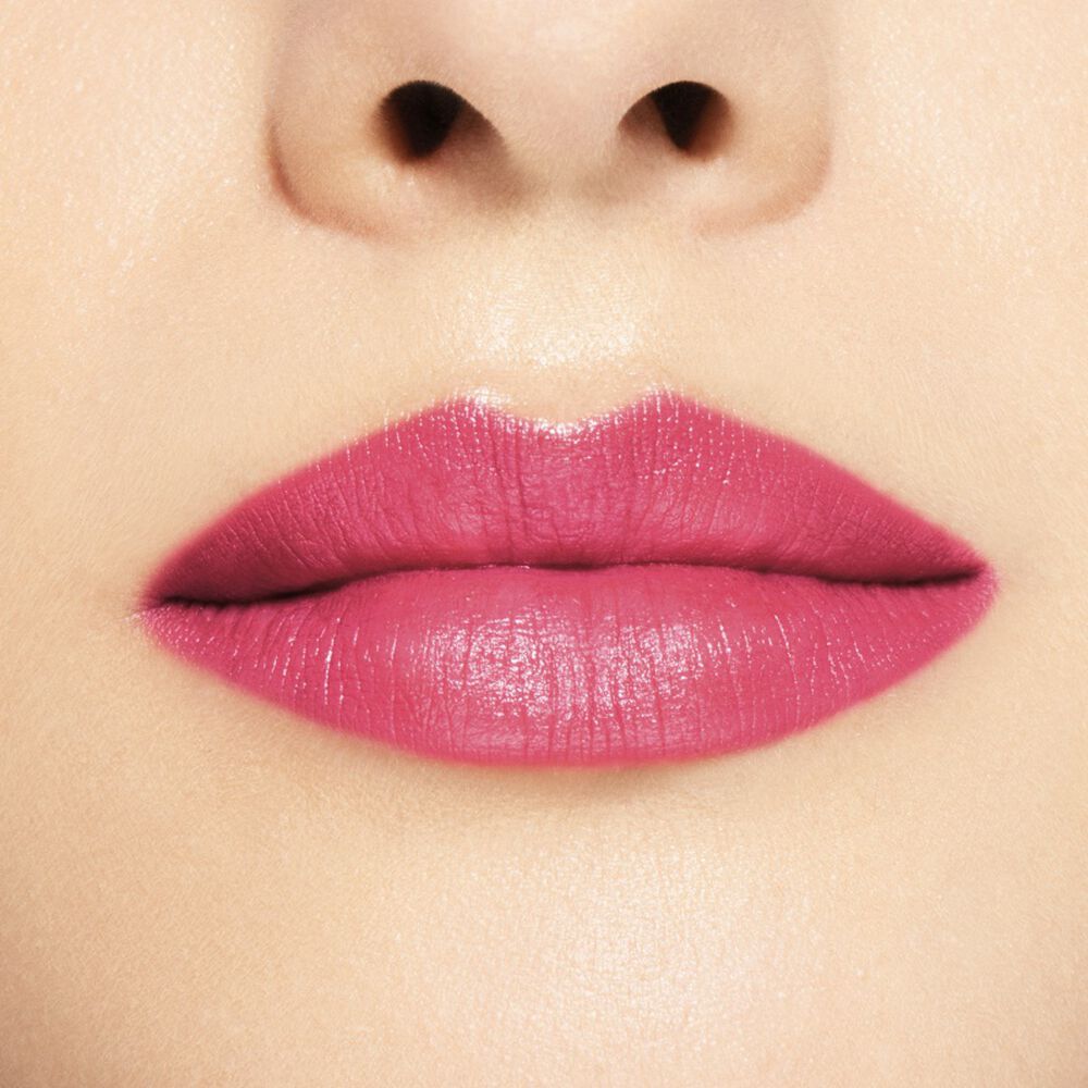 Visionairy Gel Lipstick, 214