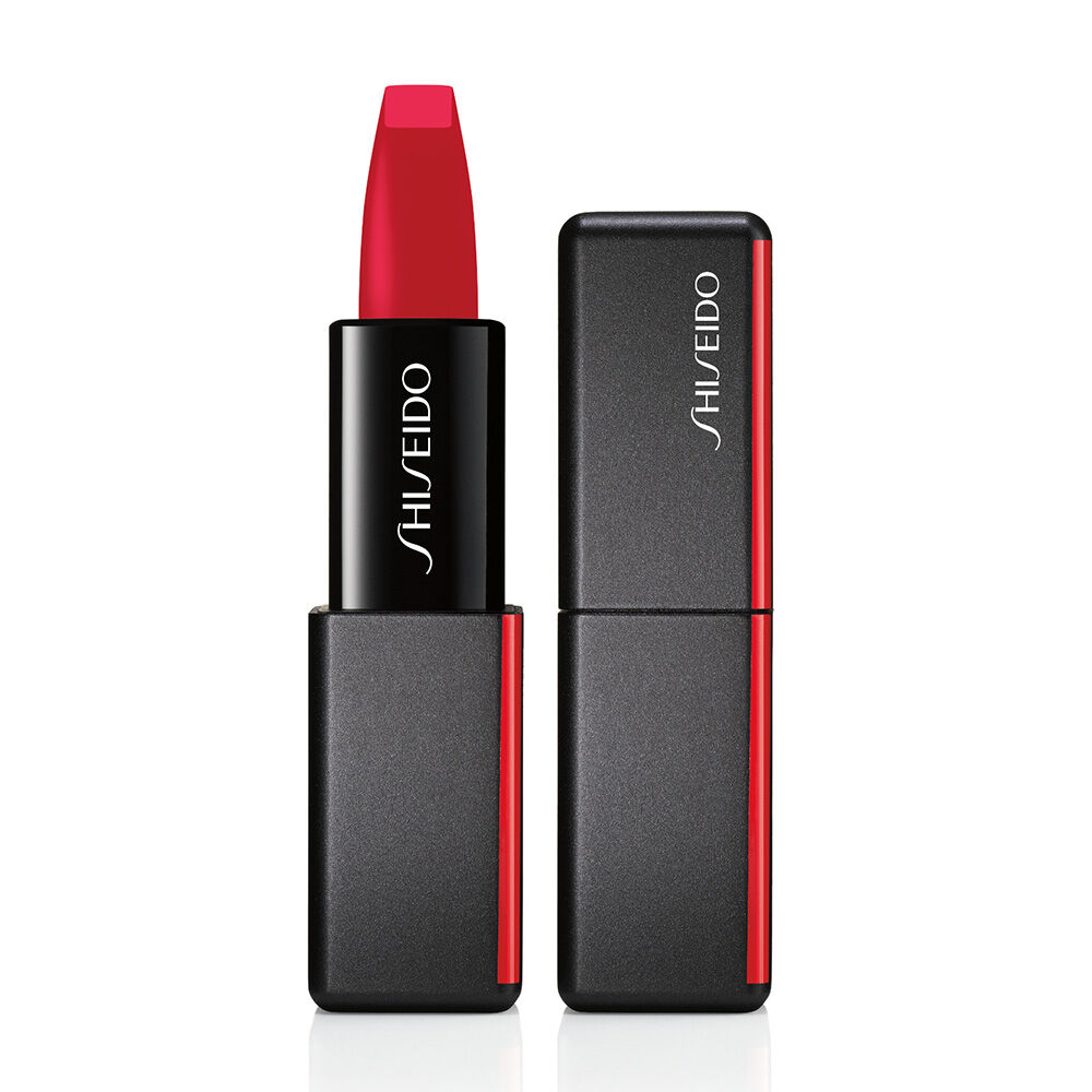 ModernMatte Powder Lipstick