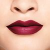ModernMatte Powder Lipstick, 522