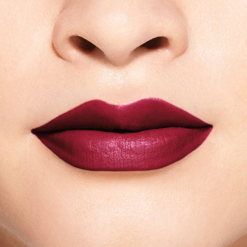 ModernMatte Powder Lipstick, 522