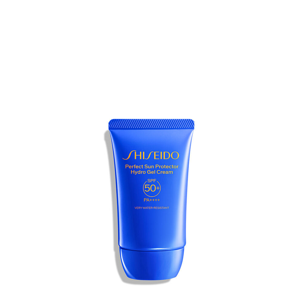Perfect Sun Protector Hydro Gel Cream, 