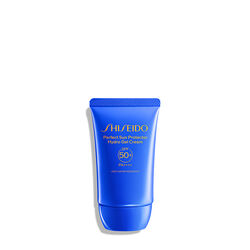 Perfect Sun Protector Hydro Gel Cream, 
