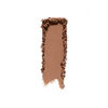POP PowderGel Eye Shadow, 04