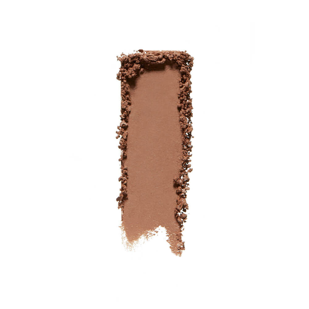 POP PowderGel Eye Shadow, 04