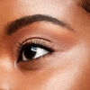 POP PowderGel Eye Shadow, 04