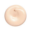 Infinite Treatment Primer, 