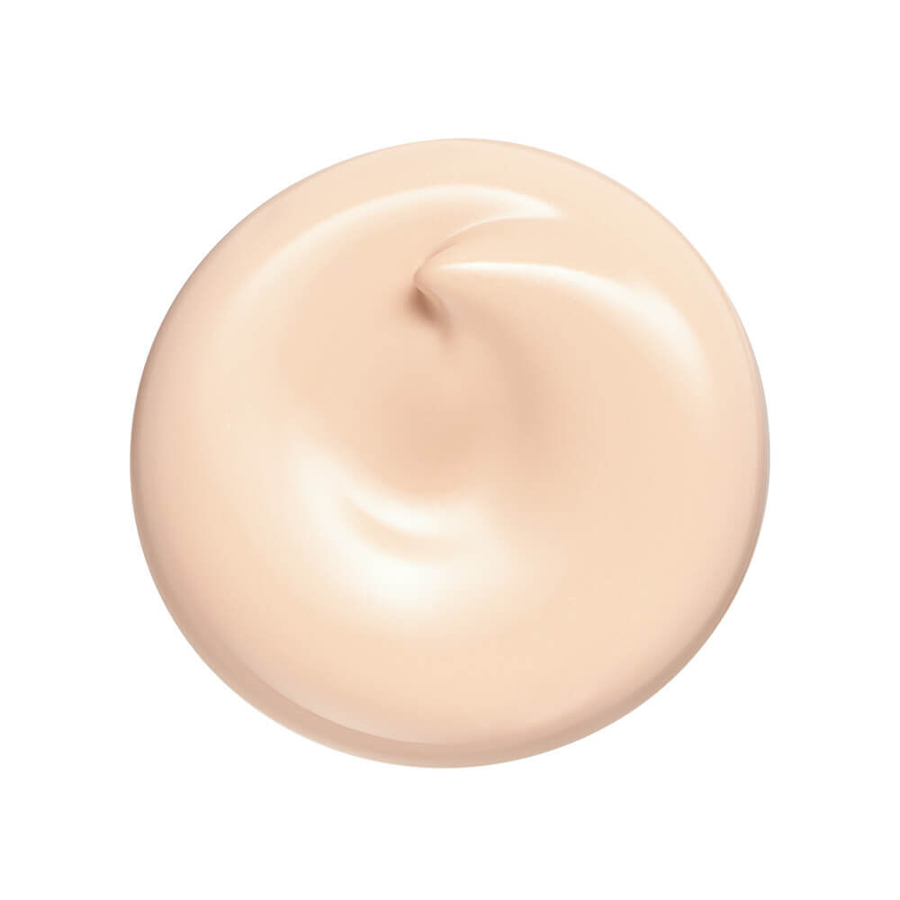 Infinite Treatment Primer, 
