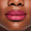 Visionairy Gel Lipstick, 214
