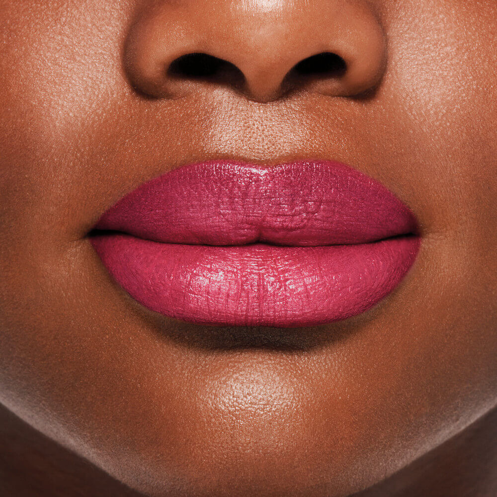 Visionairy Gel Lipstick, 214