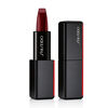 ModernMatte Powder Lipstick, 522