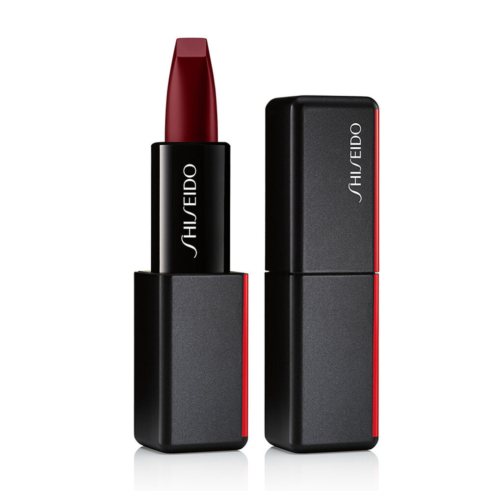 ModernMatte Powder Lipstick, 522