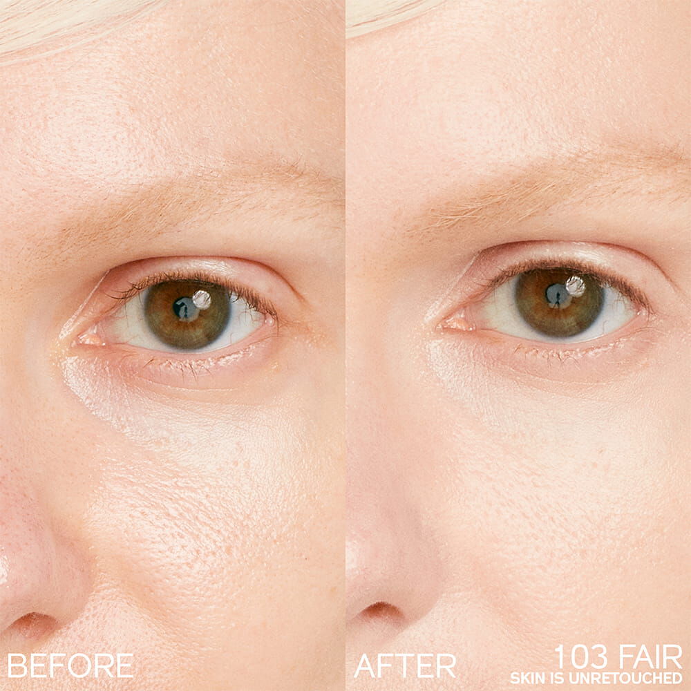SYNCHRO SKIN RADIANT LIFTING Concealer ​, 103