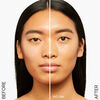 SYNCHRO SKIN RADIANT LIFTING Foundation, 340