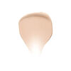 Synchro Skin Self-Refreshing Tint, 125
