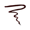 Microliner Ink, 03