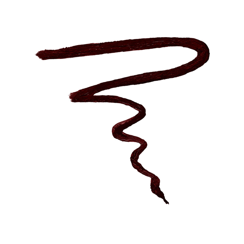 Microliner Ink, 03