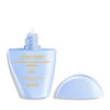 Perfect Sun Protector Lotion Sensitive, 