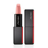 ModernMatte Powder Lipstick, 501
