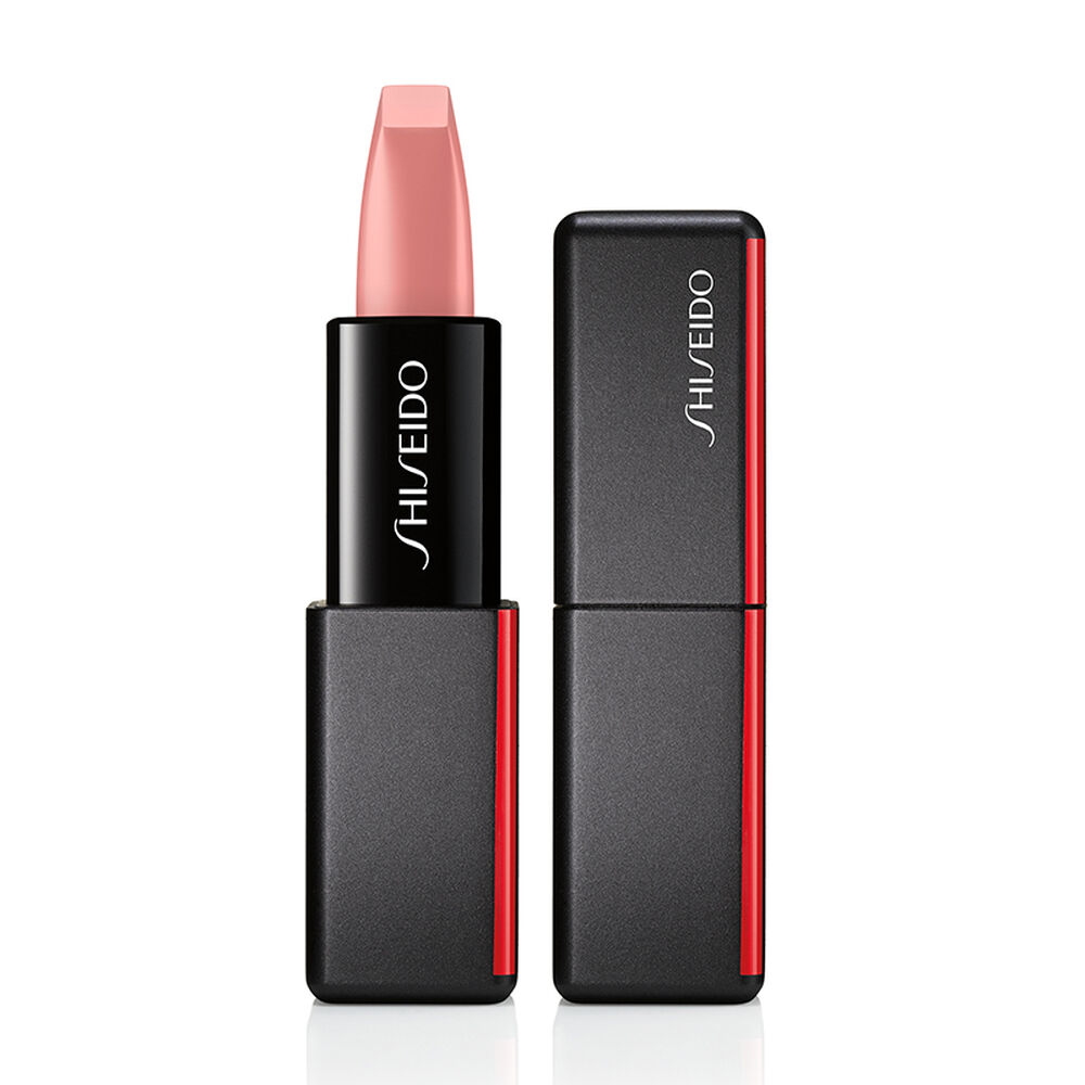 ModernMatte Powder Lipstick, 501