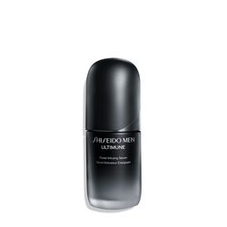Power Infusing Serum, 