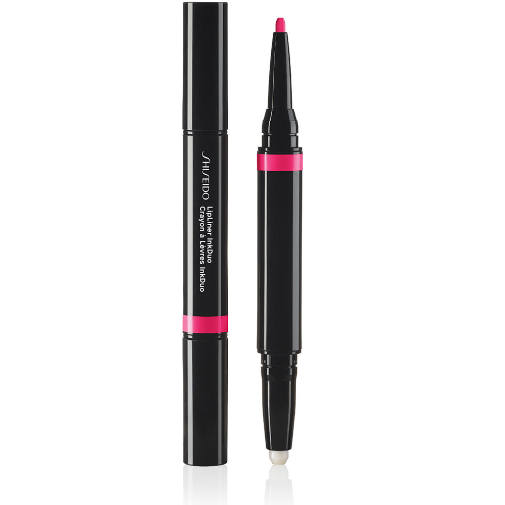 LipLiner InkDuo - Prime + Line, 06