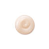 Overnight Cream & Mask, 