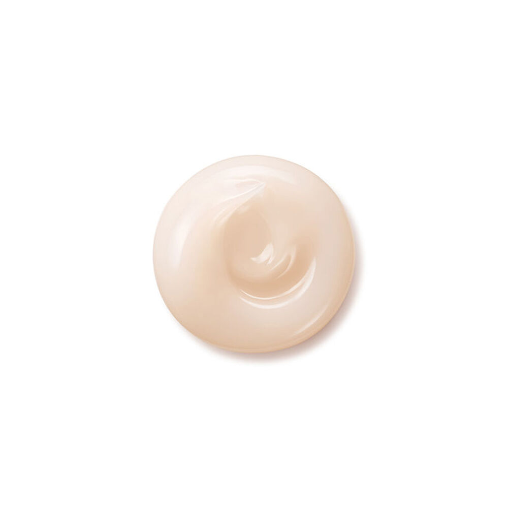 Overnight Cream & Mask, 