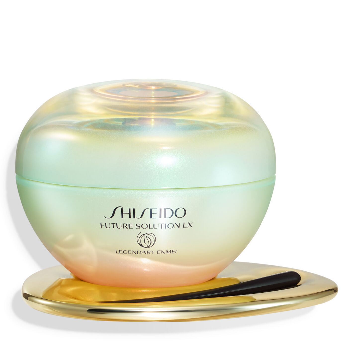 Legendary Enmei Ultimate Renewing Cream