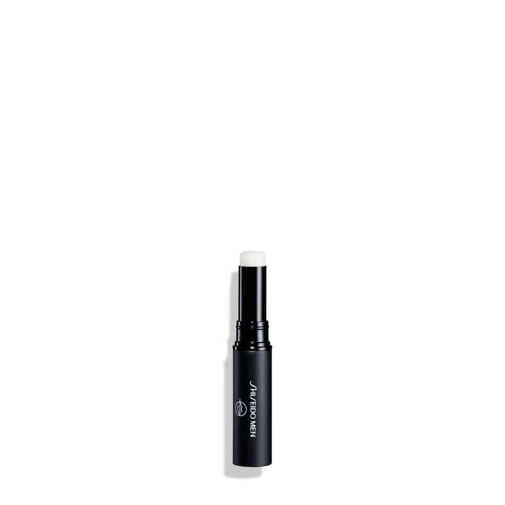 Moisturizing Lip Creator, C1011719330 Moisturizing Lip Creator, C1011719330