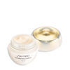 TOTAL PROTECTIVE CREAM, 