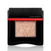 POP PowderGel Eye Shadow, 02