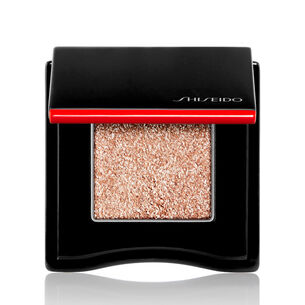 POP PowderGel Eye Shadow, 02