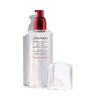 Treatment Softener Enriched, 