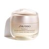 Wrinkle Smoothing Cream Enriched, 