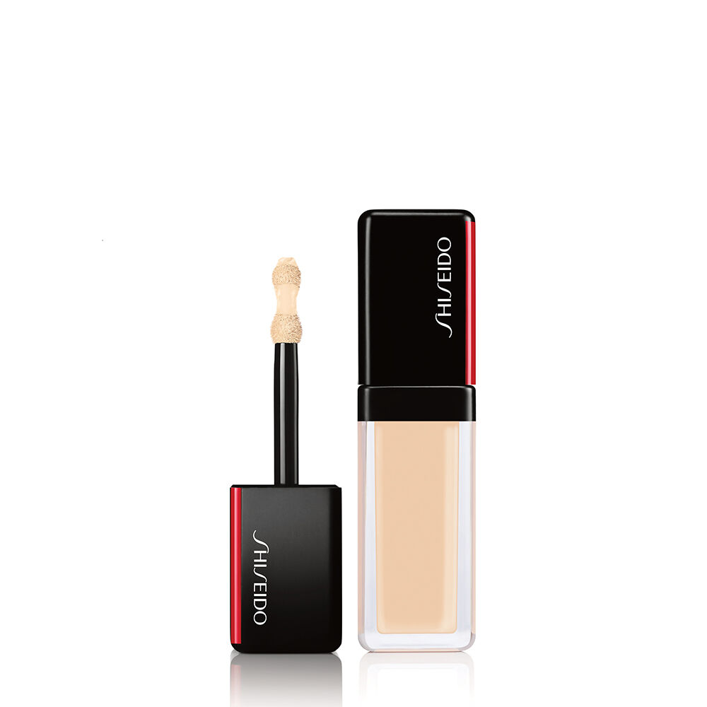 Synchro Skin Self-Refreshing Dual-Tip Concealer, 102