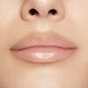 Colorgel Lipbalm, 101