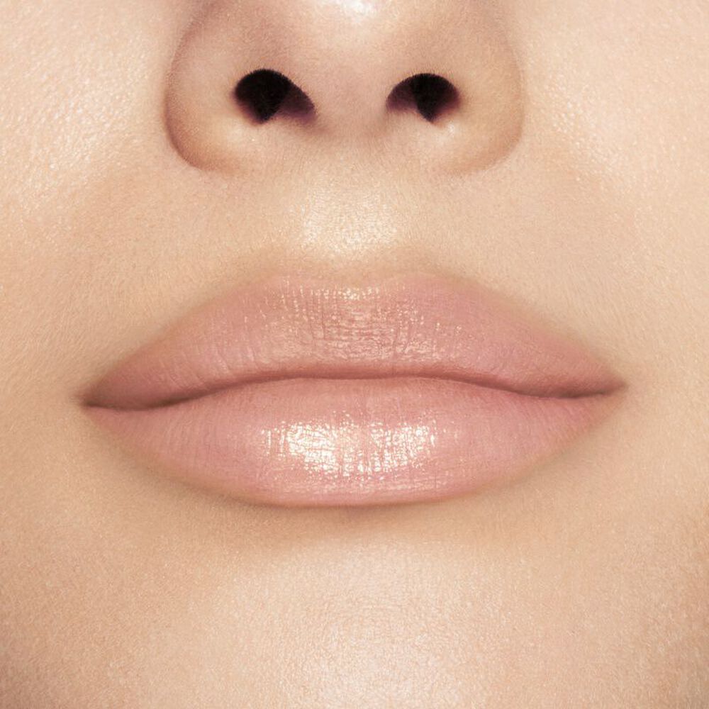 Colorgel Lipbalm, 101