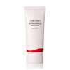 REVITALESSENCE SKIN GLOW Primer SPF 25, 