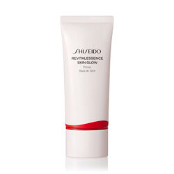 REVITALESSENCE SKIN GLOW Primer SPF 25, 