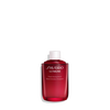 Power Infusing Serum, 