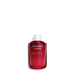 Power Infusing Serum, 