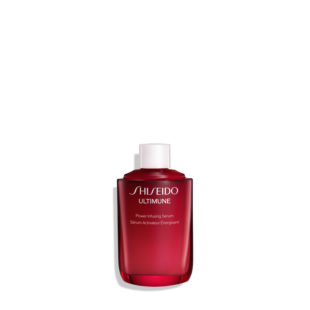 Power Infusing Serum Power Infusing Serum,