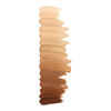 SYNCHRO SKIN RADIANT LIFTING Concealer ​, 103