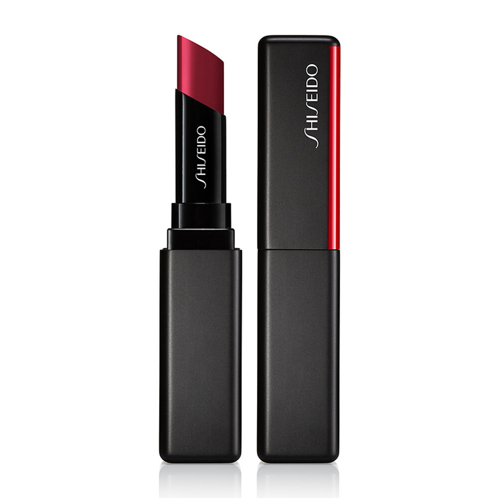 Visionairy Gel Lipstick, 204 Visionairy Gel Lipstick, 204