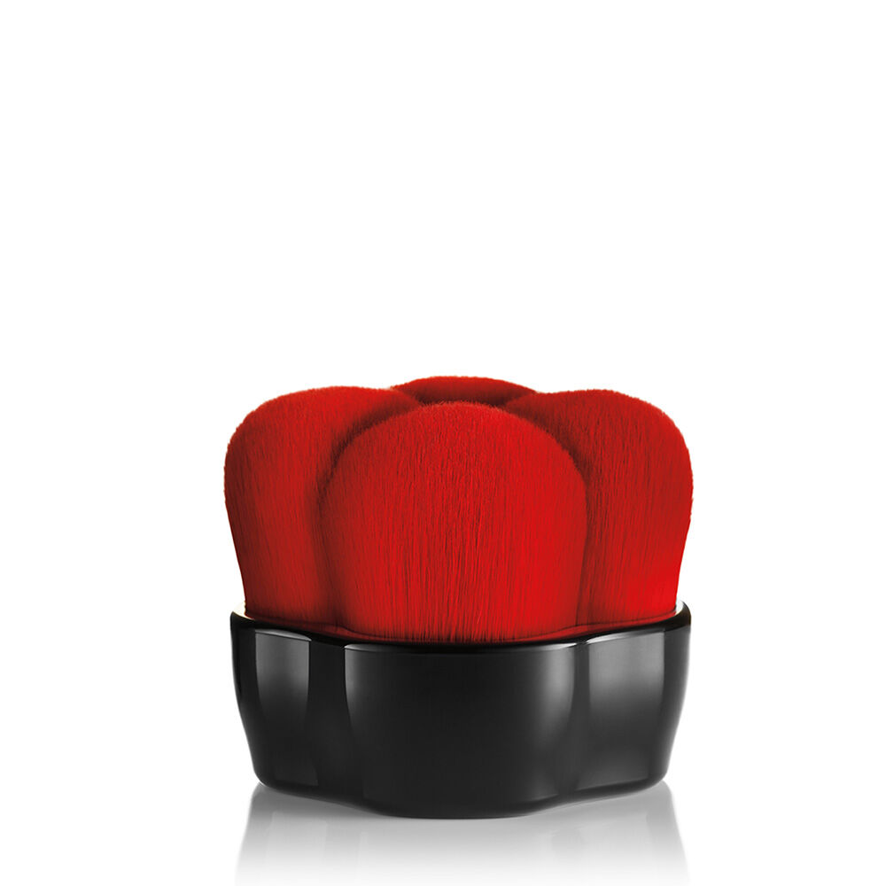 Hanatsubaki Hake Face Brush, Hanatsubaki Hake Face Brush,