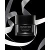 Skin Empowering Cream N, 
