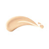 REVITALESSENCE SKIN GLOW Foundation, 130