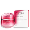Essential Energy Hydrating Day Cream 50ml, 