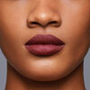 LipLiner InkDuo - Prime + Line, 12